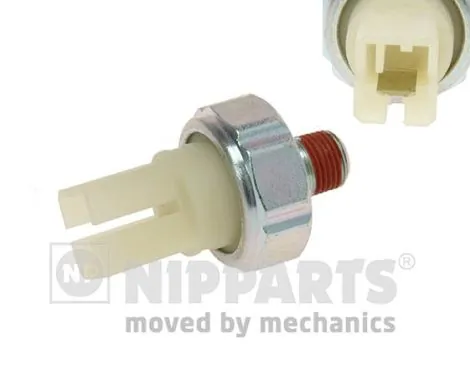Oil Pressure Switch