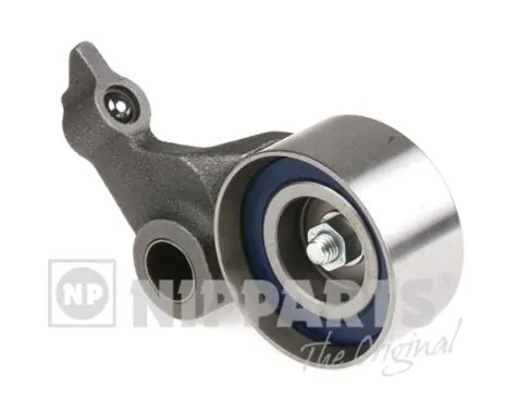 Tensioner Pulley, timing belt