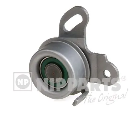 Tensioner Pulley, timing belt