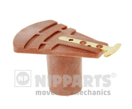Ignition Distributor Rotor