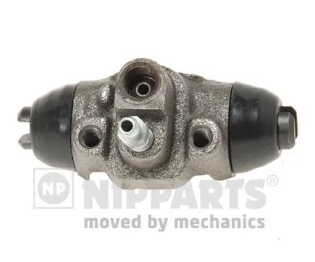 Wheel Brake Cylinder