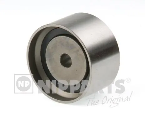 Deflection Pulley/Guide Pulley, timing belt