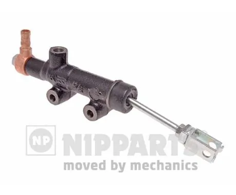 Master Cylinder, clutch