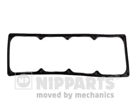 Gasket, cylinder head cover