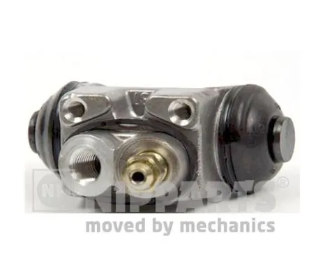 Wheel Brake Cylinder