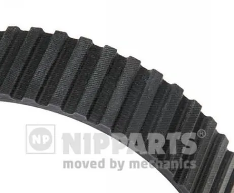 Timing Belt