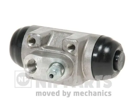 Wheel Brake Cylinder