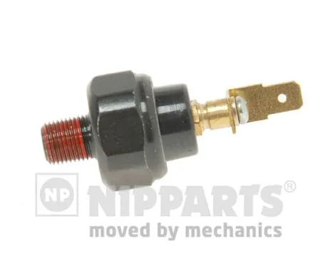 Oil Pressure Switch