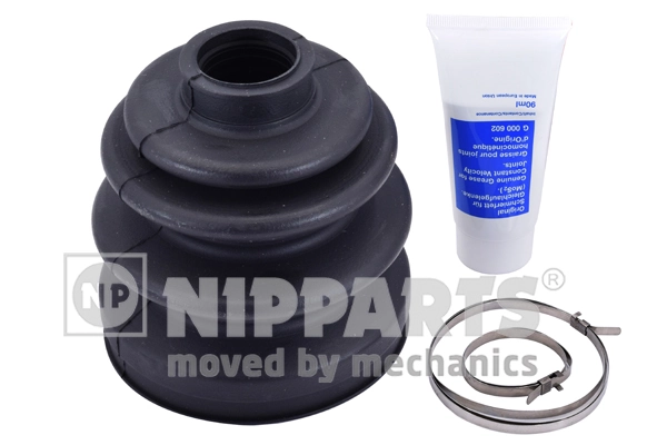 Bellow Kit, drive shaft