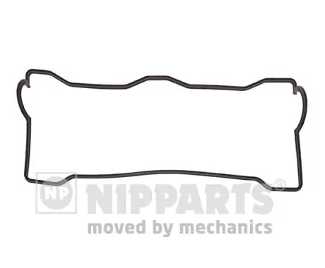 Gasket, cylinder head cover