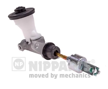 Master Cylinder, clutch