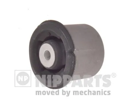 Bushing, axle beam