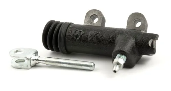 Slave Cylinder, clutch