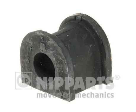 Bushing, stabiliser bar