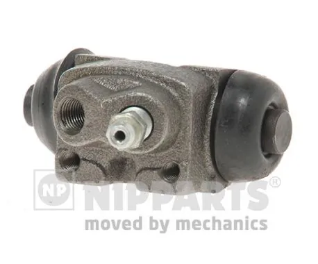 Wheel Brake Cylinder