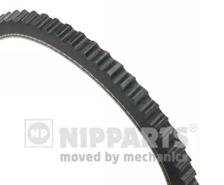 V-Belt