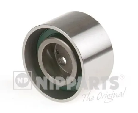 Tensioner Pulley, timing belt