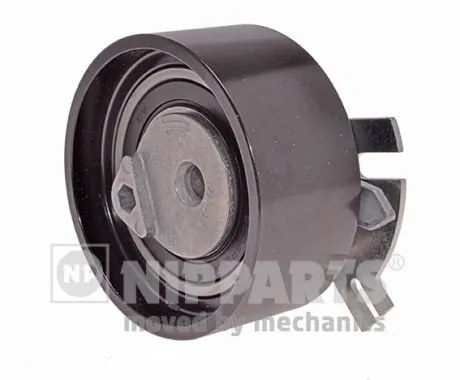 Tensioner Pulley, timing belt