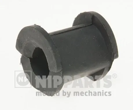 Bushing, stabiliser bar
