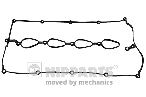Gasket, cylinder head cover