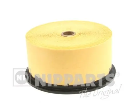 NIPPARTS J1322032