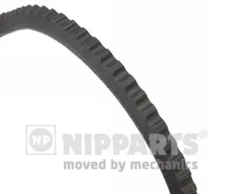 V-Belt