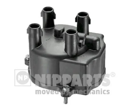 Ignition Distributor Cap