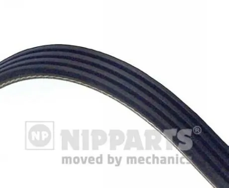 V-Ribbed Belt