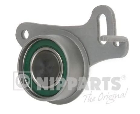 Tensioner Pulley, timing belt