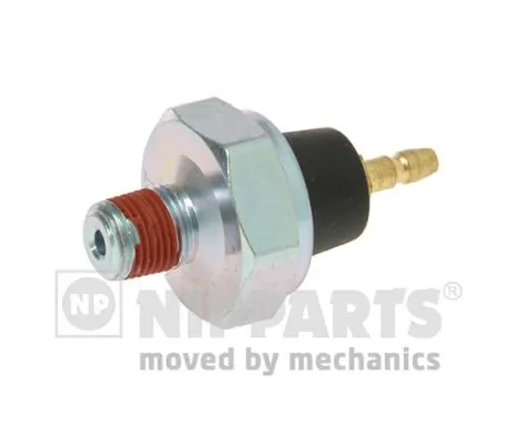 Oil Pressure Switch