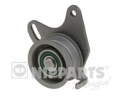 Tensioner Pulley, timing belt