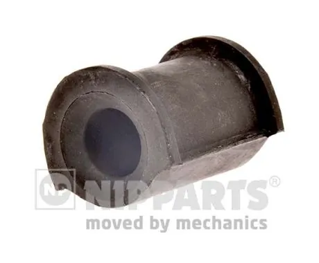 Bushing, stabiliser bar