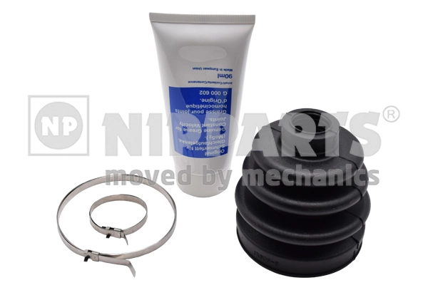 NIPPARTS J2863003