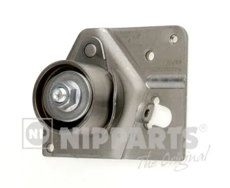 Tensioner Pulley, timing belt