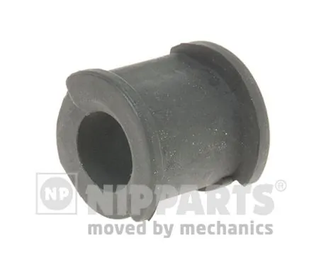 Bushing, stabiliser bar