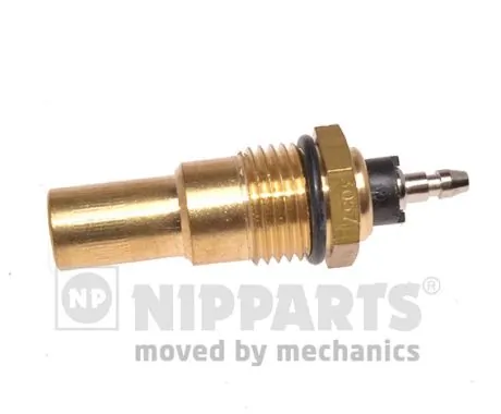 Sensor, coolant temperature