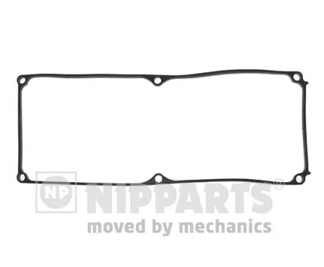 Gasket, cylinder head cover