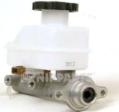 Brake Master Cylinder