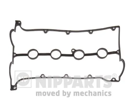 Gasket, cylinder head cover