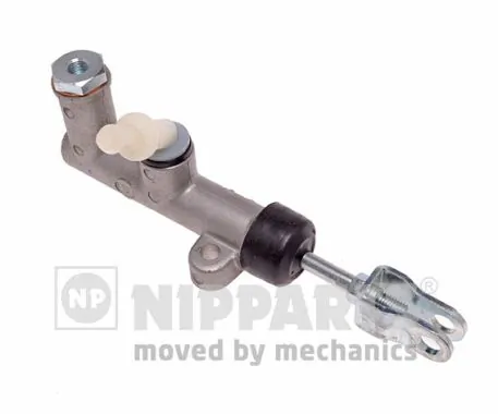 Master Cylinder, clutch