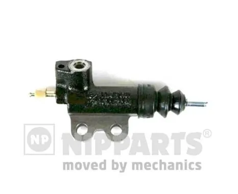 Slave Cylinder, clutch