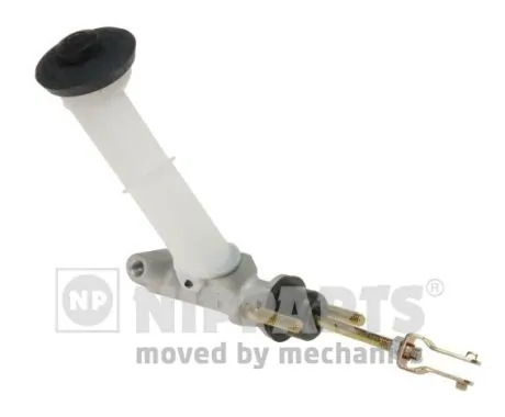 Master Cylinder, clutch