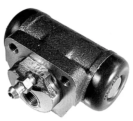 Brake Kit, drum brake