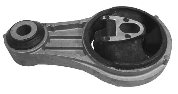 PODUSZKA SIL. RENAULT T.  LAGUNA 1,5 - 2,0 B 07-