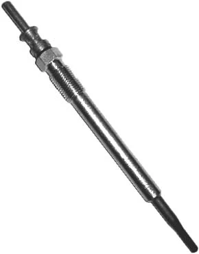 Glow Plug