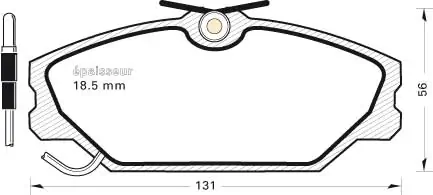 ТОВ "МПІ-Агро" TM RINGROUP Р/К-210