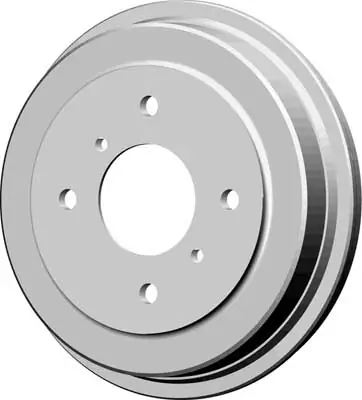 Brake Drum