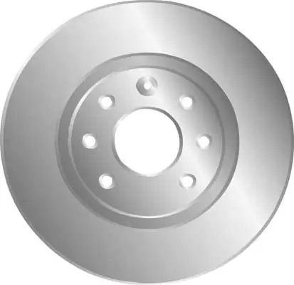 Kit d'assemblage, cylindre émetteur d'embrayage