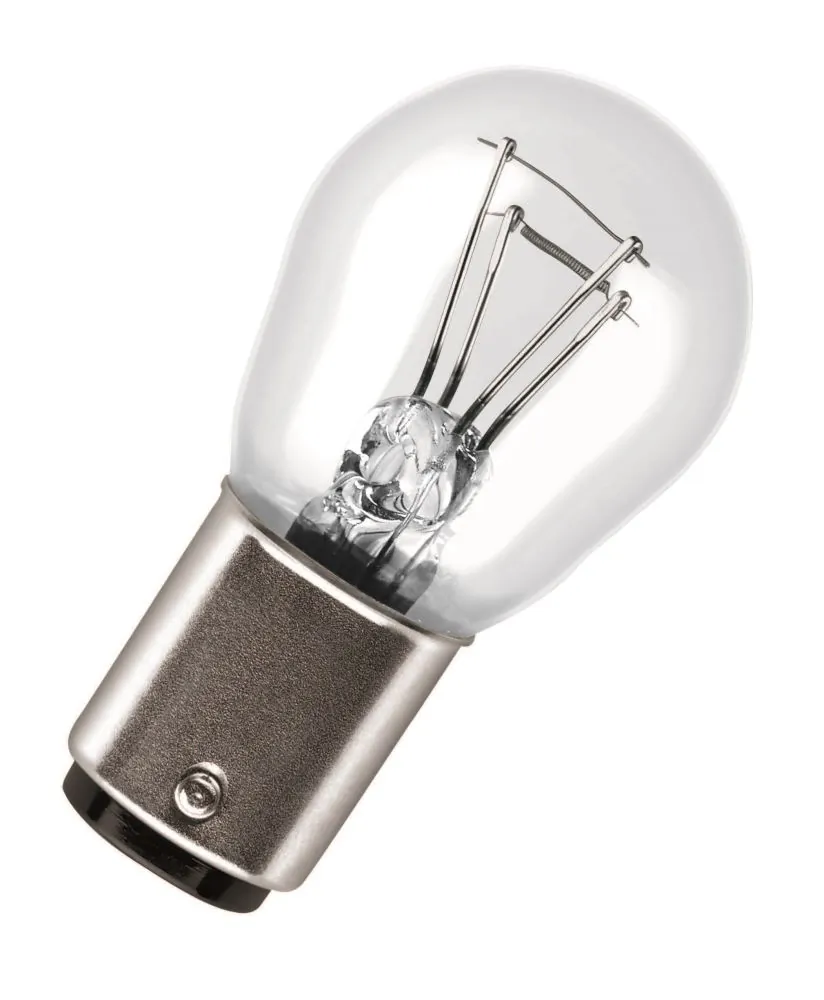 Bulb, stop/tail light