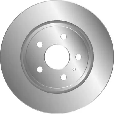 Kit d'assemblage, cylindre émetteur d'embrayage